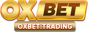 Logo Oxbet