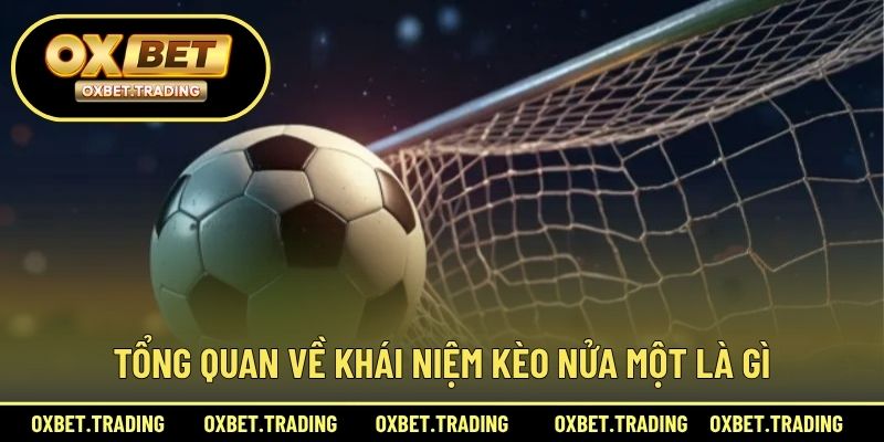 hững lợi ích và rủi ro khi cược kèo