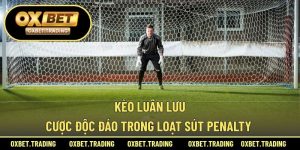 kèo luân lưu