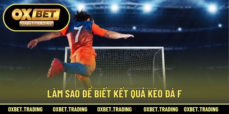 Làm sao để biết kết quả kèo đá penalty