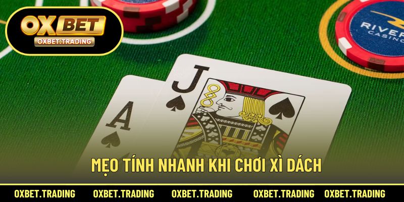 Mẹo ghi nhớ điểm nhanh và kinh nghiệm tránh nhầm lẫn